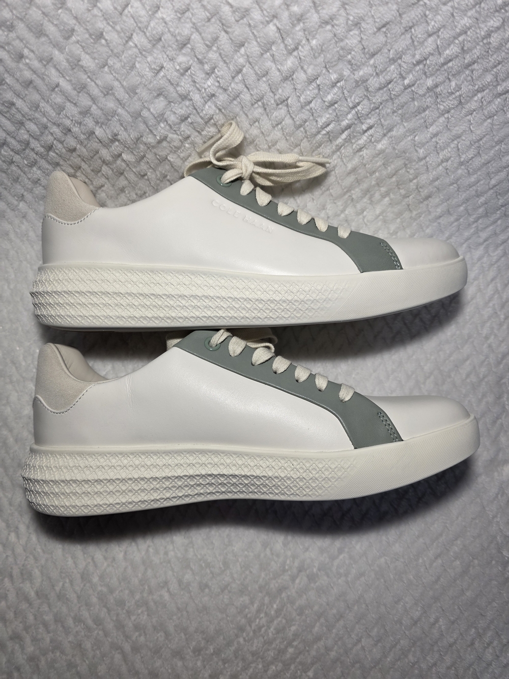 Cole Haan Grand Hurrion Cup TT - Picture 8 of 12